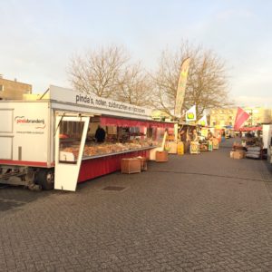 velserbroek